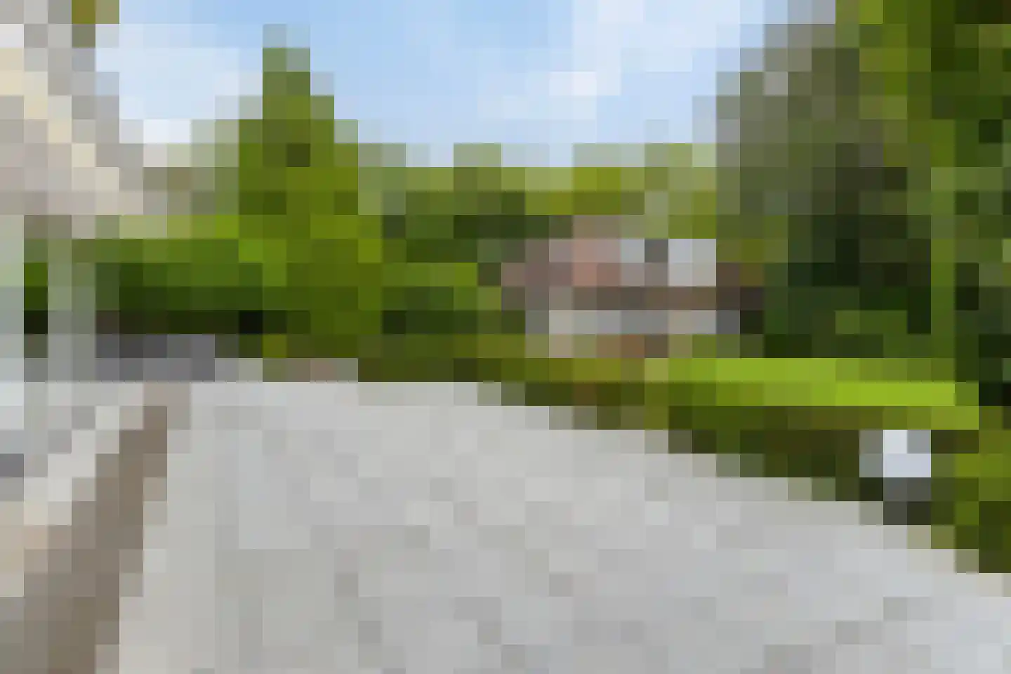 President Kennedylaan 185 Oegstgeest thumbnail 49