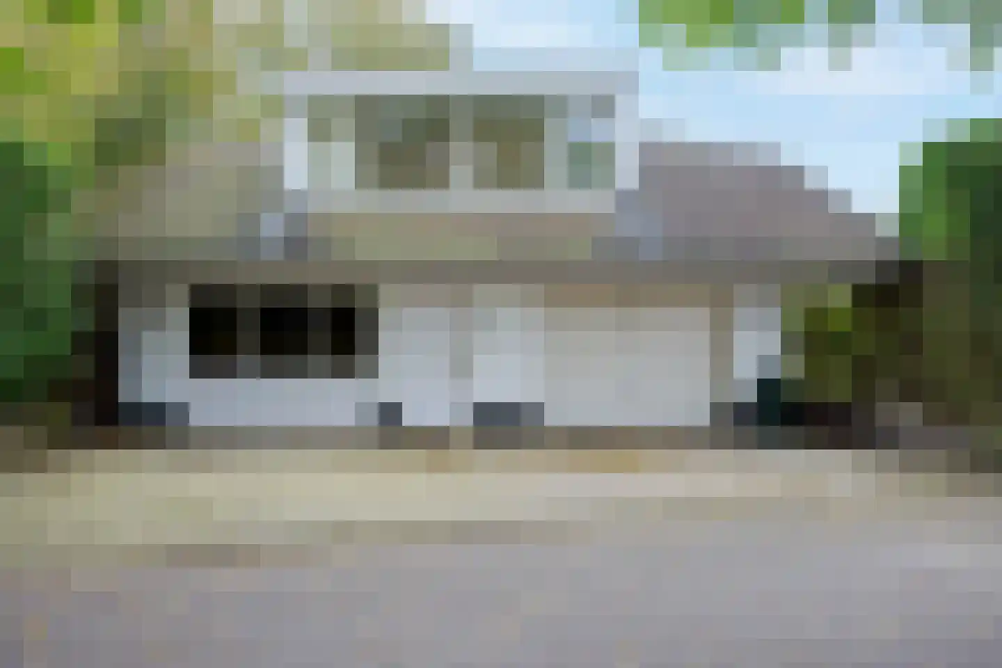 President Kennedylaan 185 Oegstgeest thumbnail 51