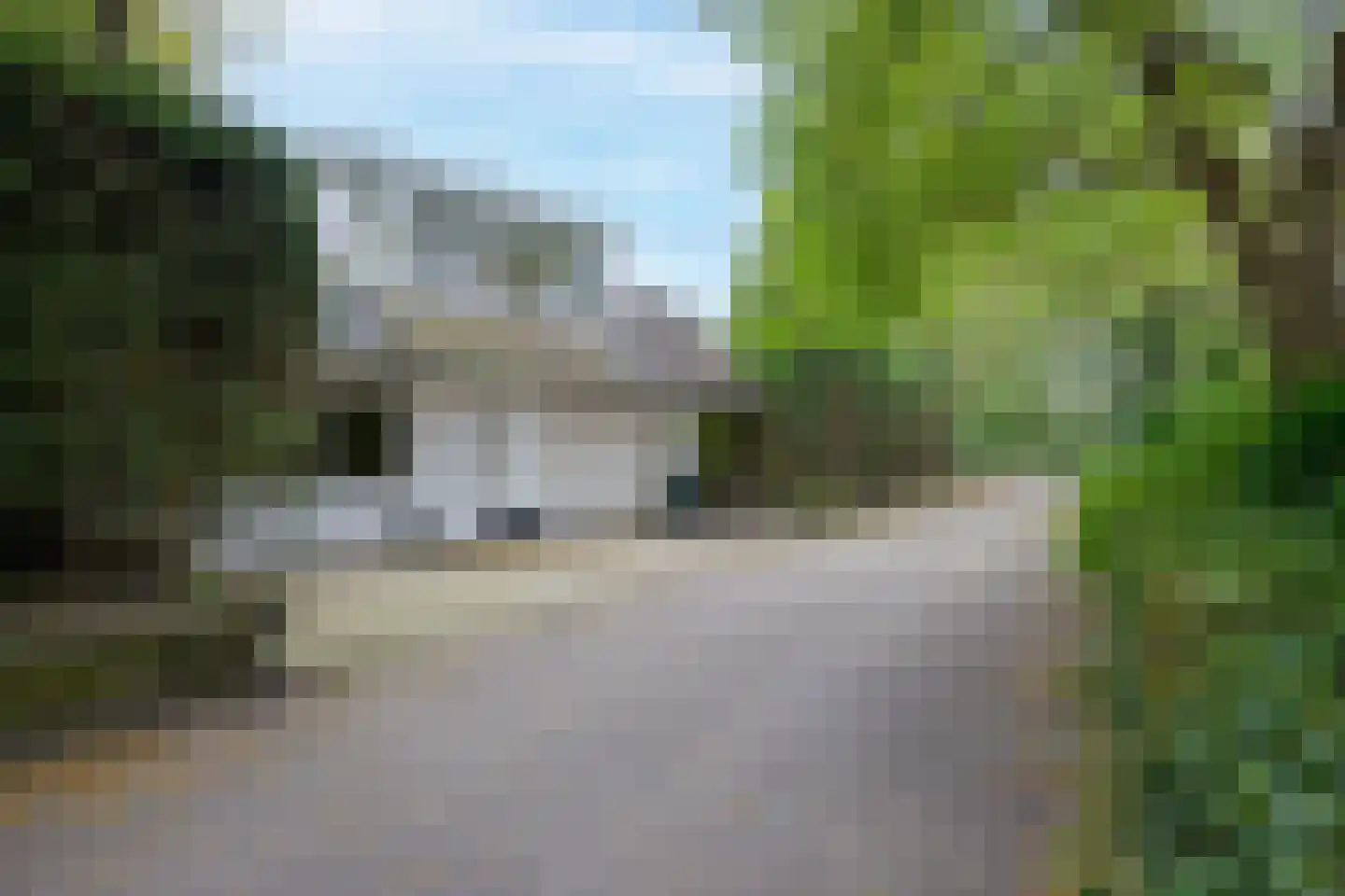 President Kennedylaan 185 Oegstgeest thumbnail 52