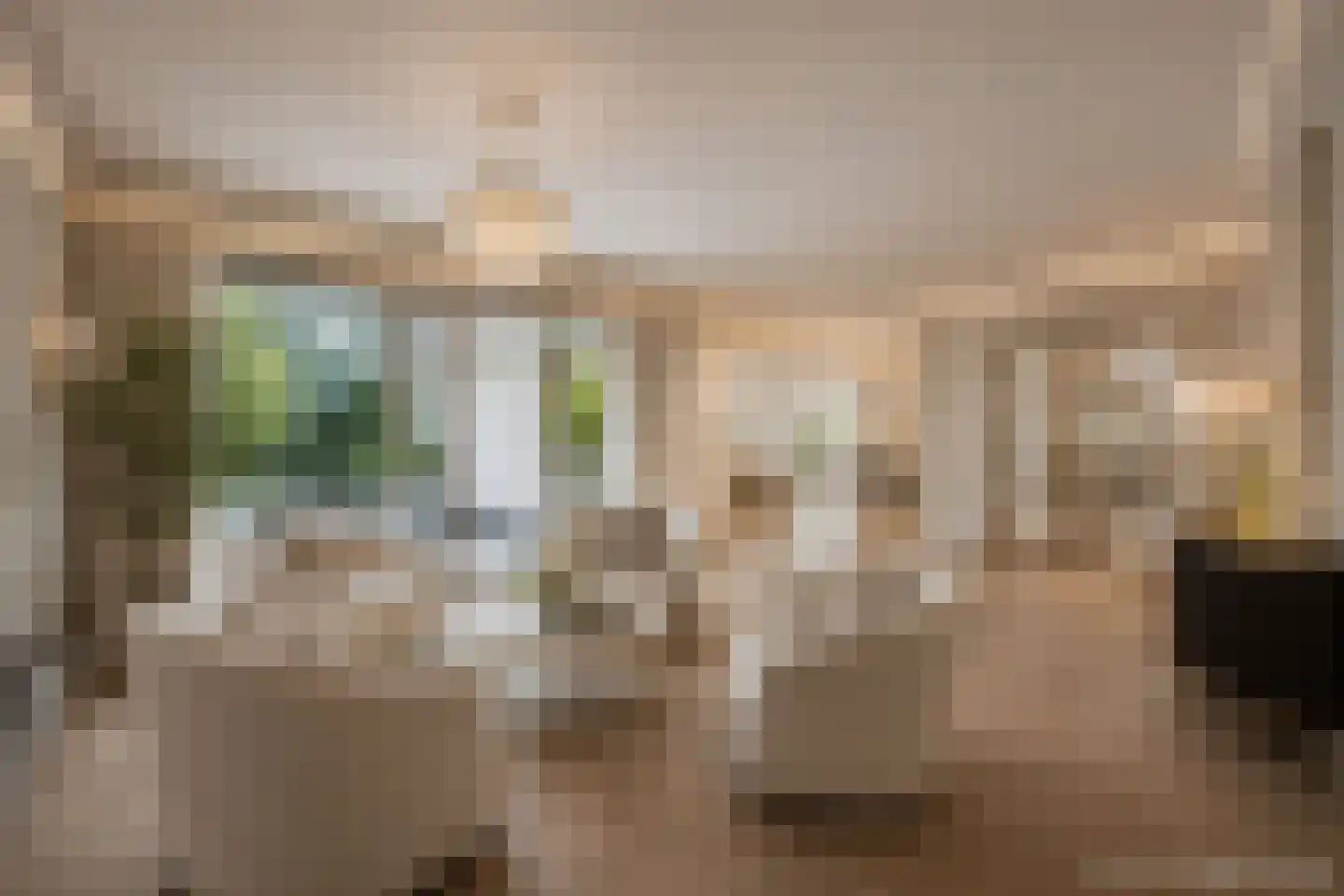 President Kennedylaan 185 Oegstgeest thumbnail 6