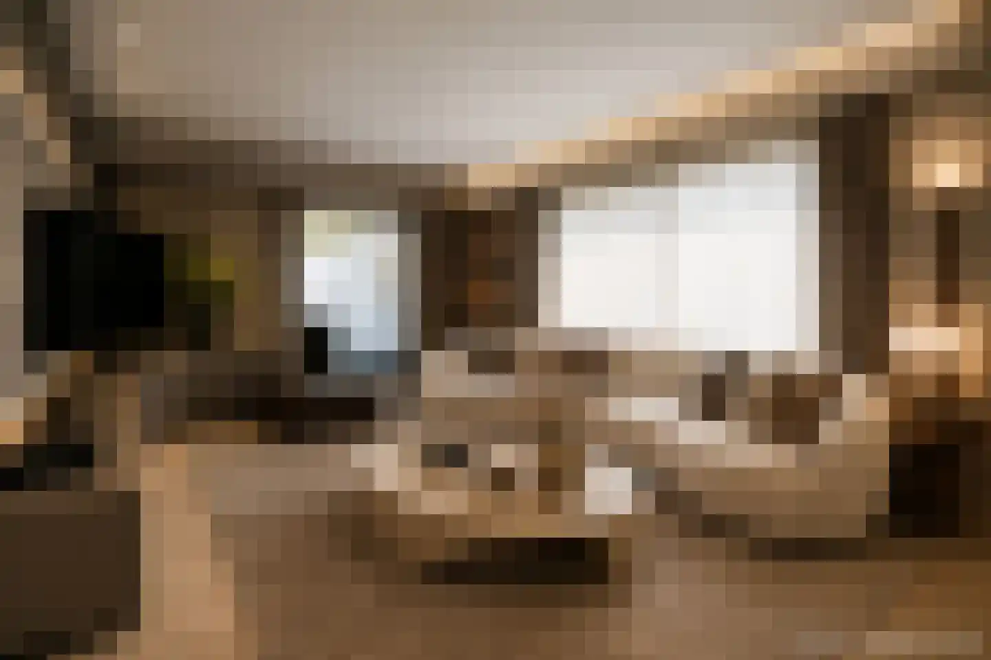 President Kennedylaan 185 Oegstgeest thumbnail 9