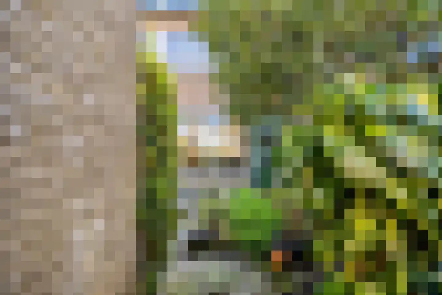 President Kennedylaan 19 Oegstgeest thumbnail 10