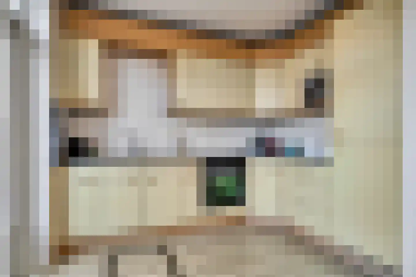 President Kennedylaan 19 Oegstgeest thumbnail 11