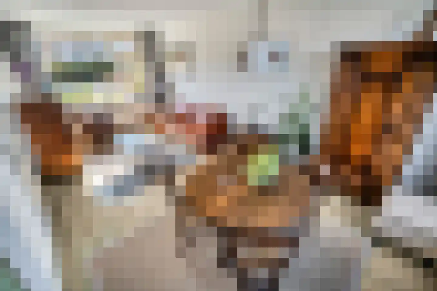 President Kennedylaan 19 Oegstgeest thumbnail 13