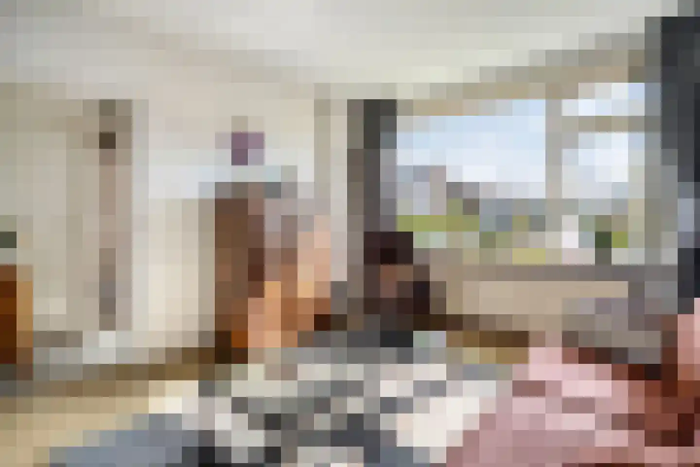 President Kennedylaan 19 Oegstgeest thumbnail 14