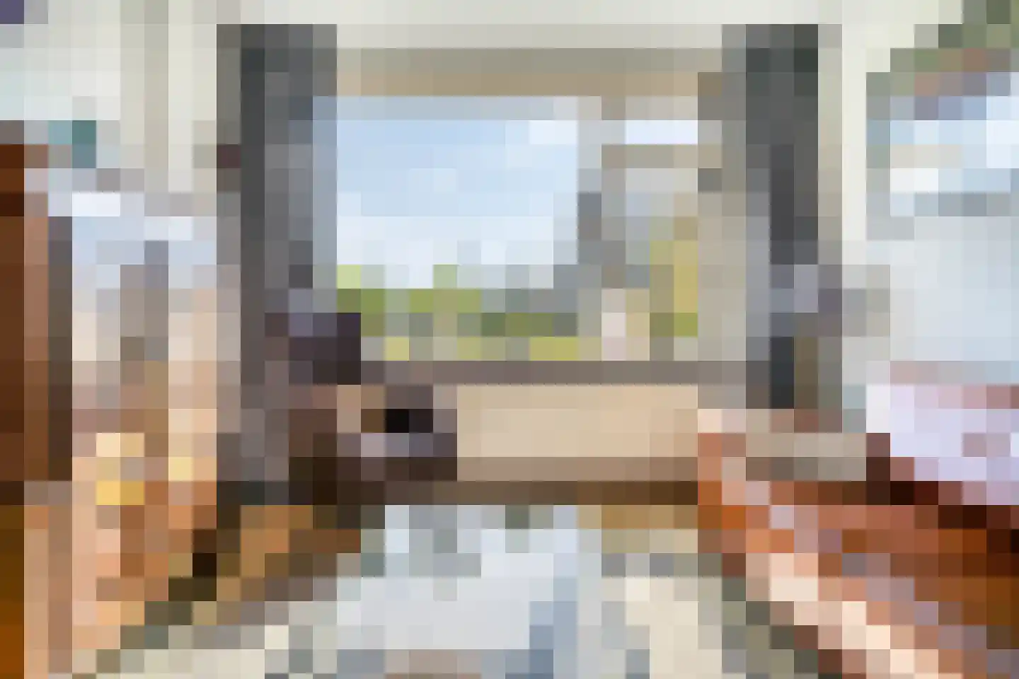 President Kennedylaan 19 Oegstgeest thumbnail 15