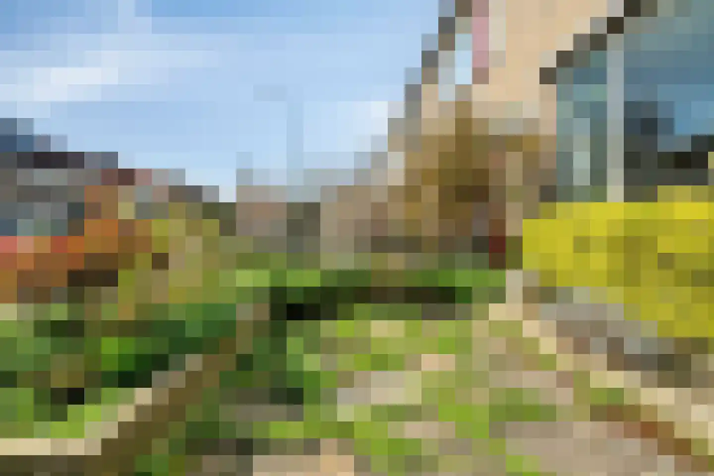 President Kennedylaan 19 Oegstgeest thumbnail 16