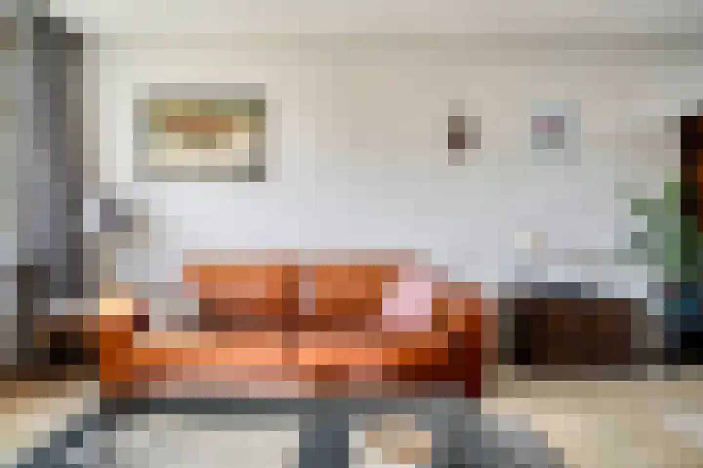 President Kennedylaan 19 Oegstgeest thumbnail 17