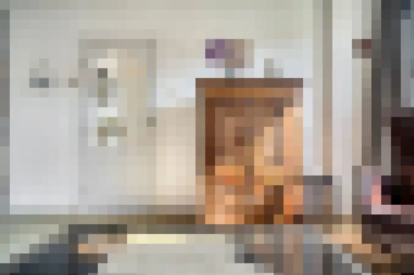 President Kennedylaan 19 Oegstgeest thumbnail 18