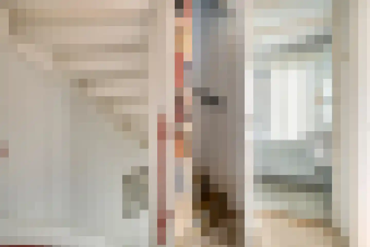 President Kennedylaan 19 Oegstgeest thumbnail 22