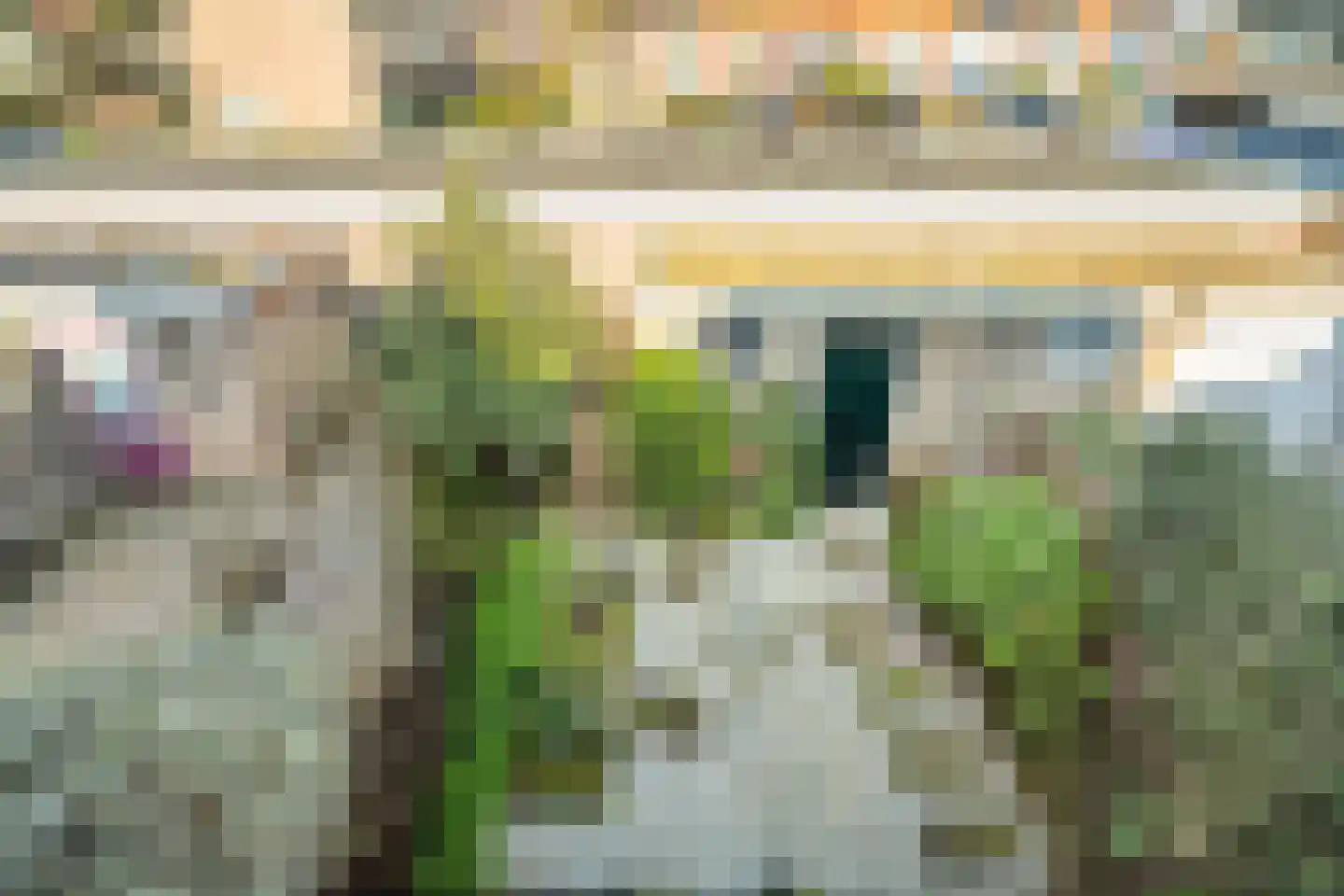 President Kennedylaan 19 Oegstgeest thumbnail 26