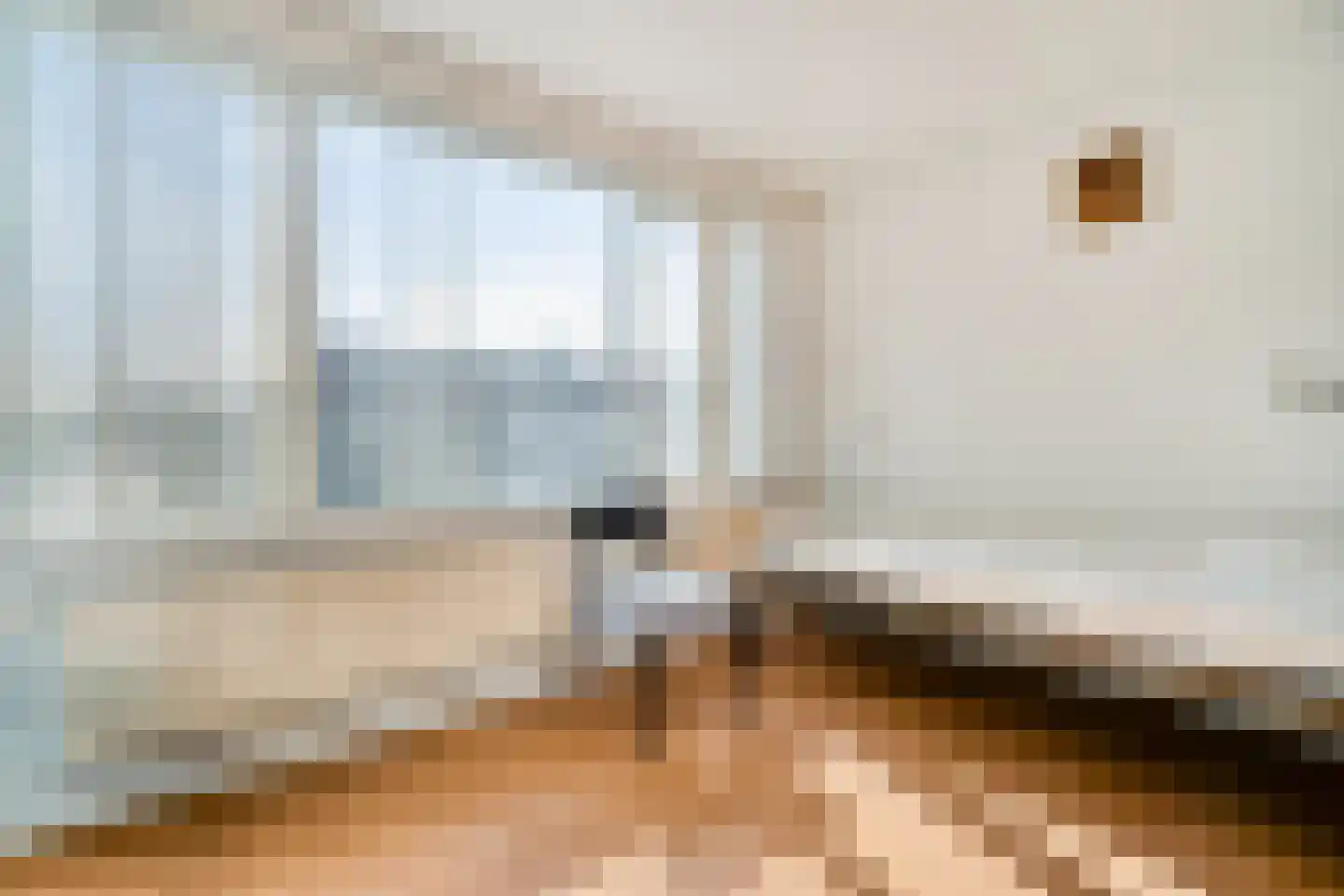 President Kennedylaan 19 Oegstgeest thumbnail 28