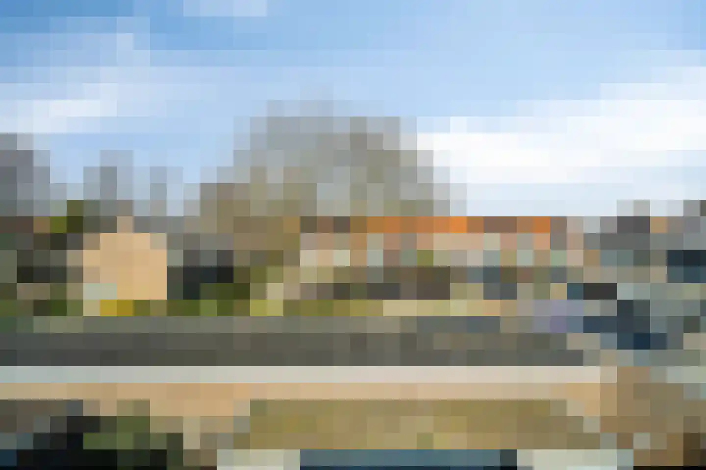 President Kennedylaan 19 Oegstgeest thumbnail 34