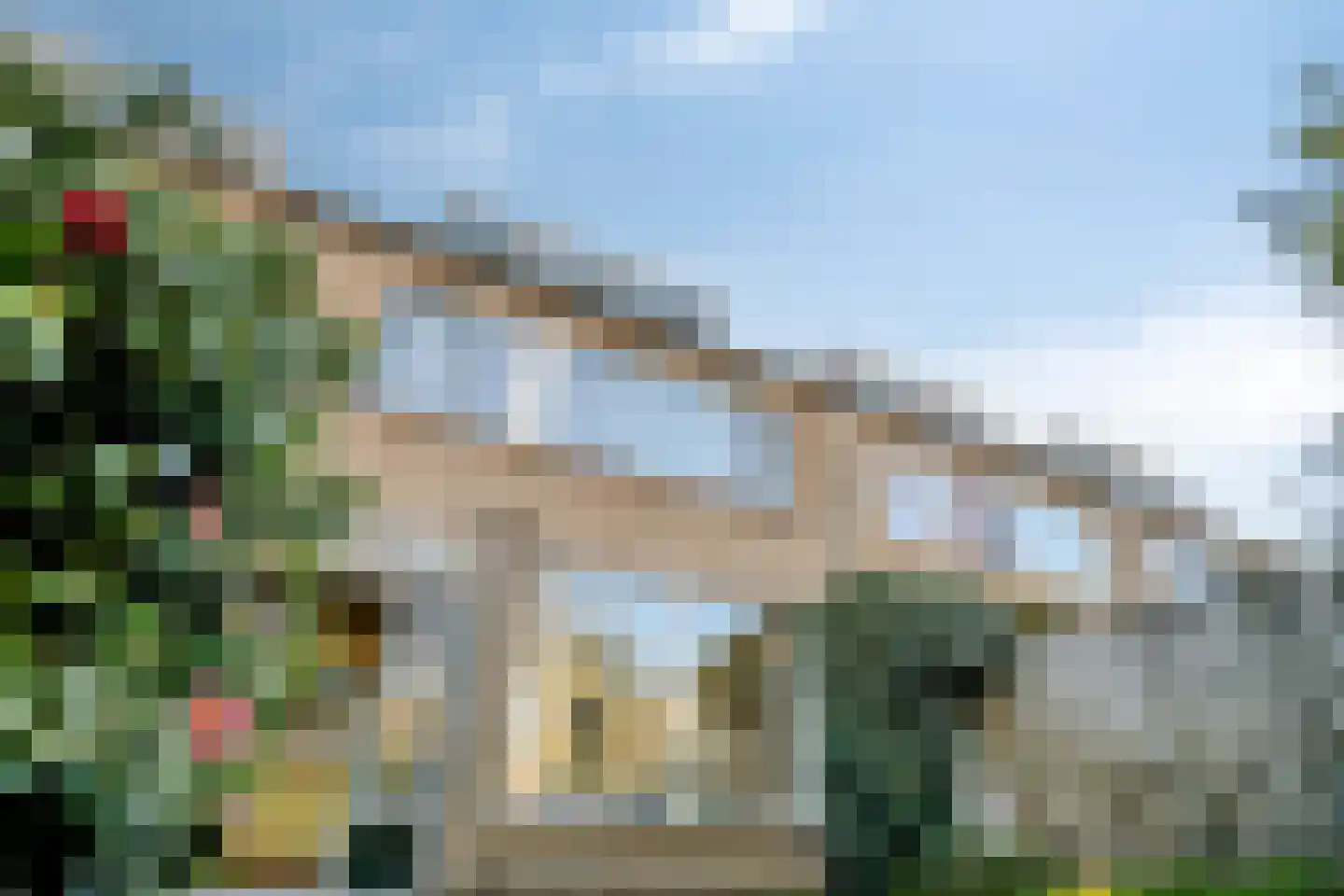 President Kennedylaan 19 Oegstgeest thumbnail 4