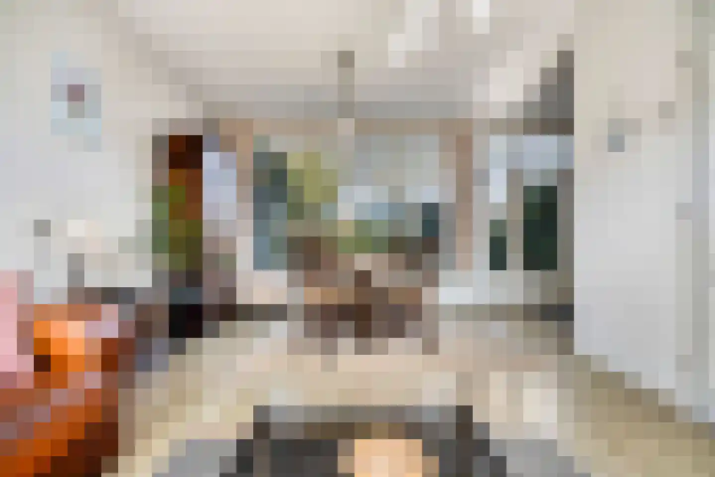 President Kennedylaan 19 Oegstgeest thumbnail 6