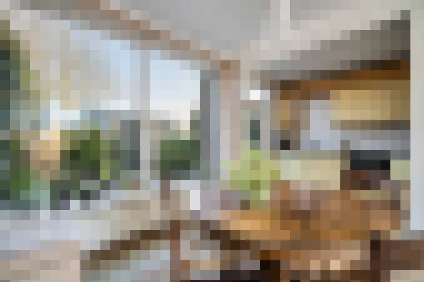 President Kennedylaan 19 Oegstgeest thumbnail 7