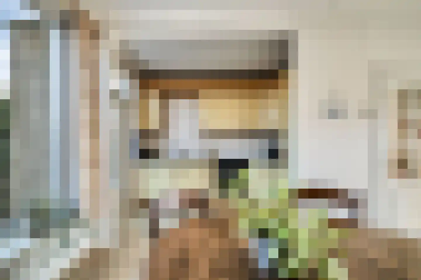 President Kennedylaan 19 Oegstgeest thumbnail 8
