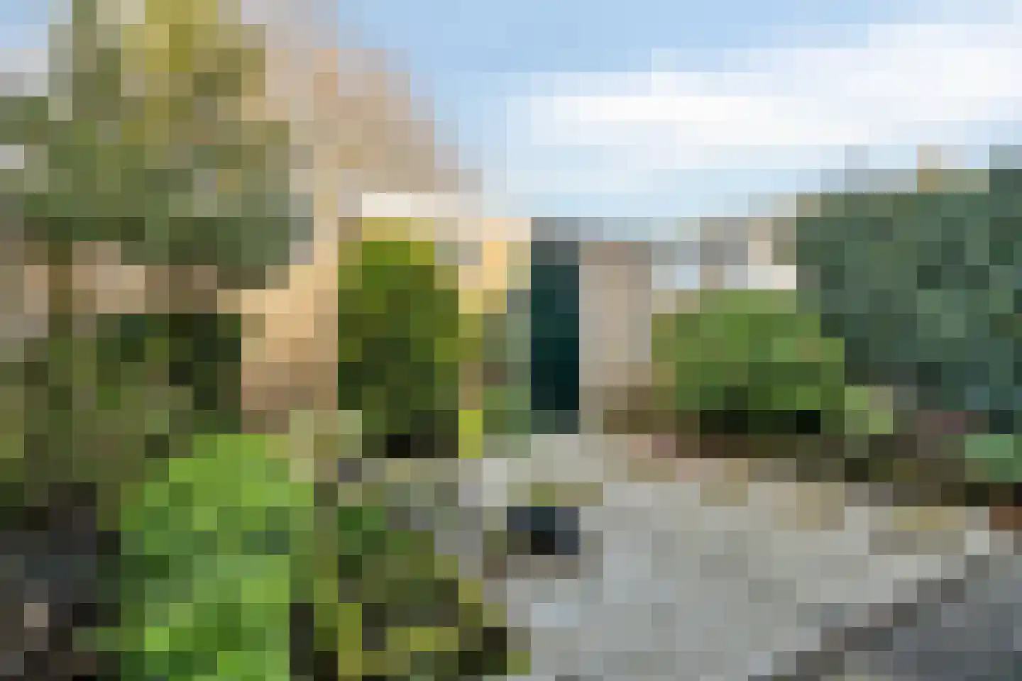President Kennedylaan 19 Oegstgeest thumbnail 9