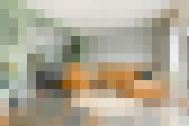 President Kennedylaan 19 Uden thumbnail 19