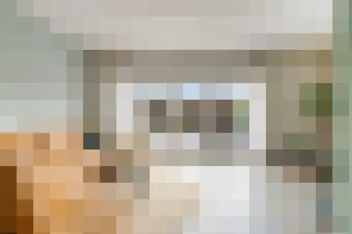 President Kennedylaan 19 Uden thumbnail 20