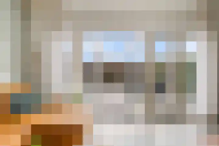 President Kennedylaan 19 Uden thumbnail 21