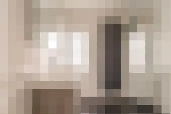 President Kennedylaan 19 Uden thumbnail 26