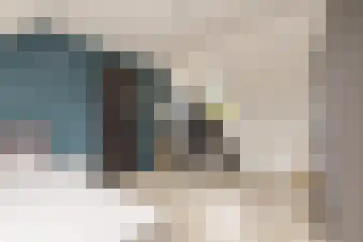 President Kennedylaan 19 Uden thumbnail 31