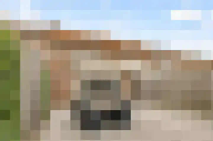 President Kennedylaan 19 Uden thumbnail 33