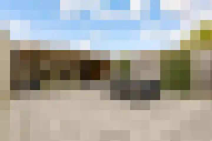 President Kennedylaan 19 Uden thumbnail 34