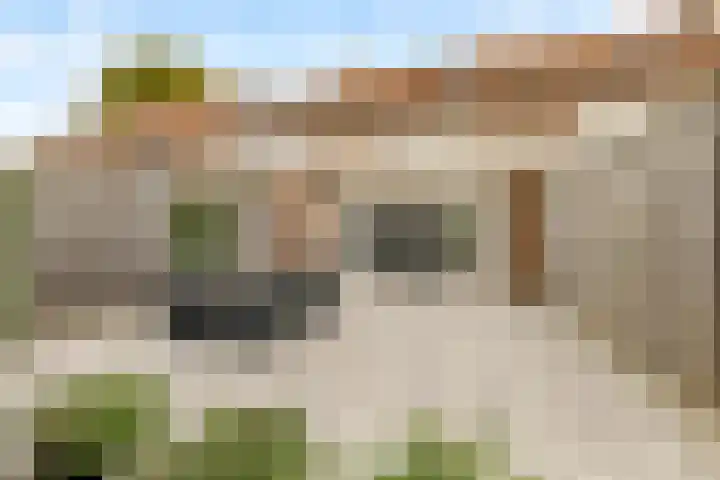 President Kennedylaan 19 Uden thumbnail 35