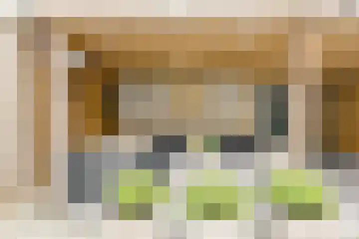 President Kennedylaan 19 Uden thumbnail 36