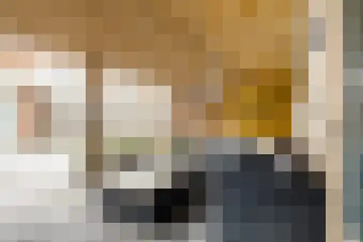 President Kennedylaan 19 Uden thumbnail 37