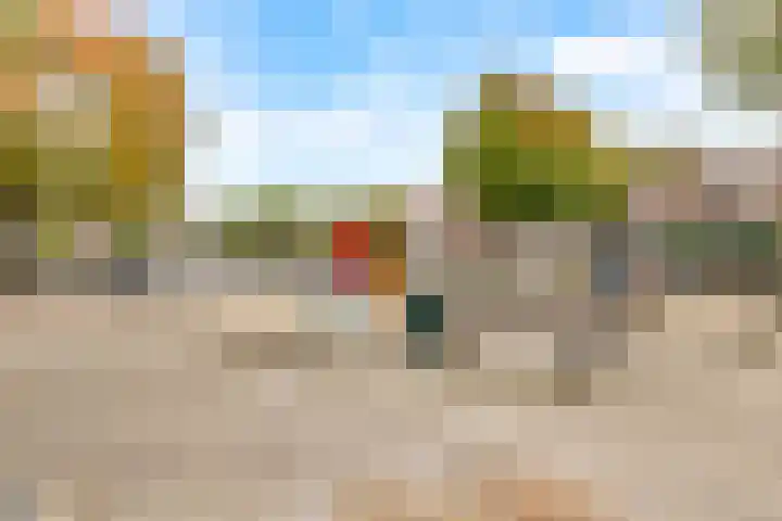 President Kennedylaan 19 Uden thumbnail 38