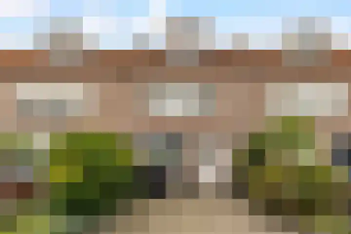 President Kennedylaan 19 Uden thumbnail 4