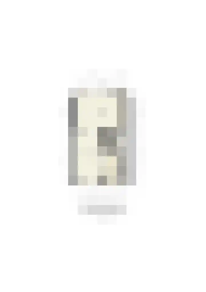 President Kennedylaan 19 Uden thumbnail 40