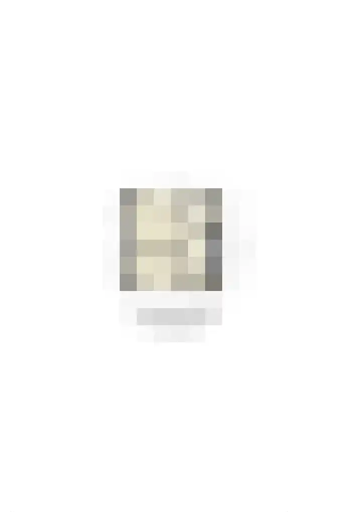 President Kennedylaan 19 Uden thumbnail 41