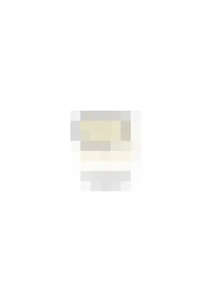 President Kennedylaan 19 Uden thumbnail 42