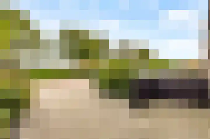 President Kennedylaan 19 Uden thumbnail 6