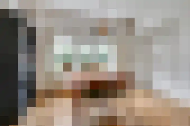 President Kennedylaan 19 Velp thumbnail 10