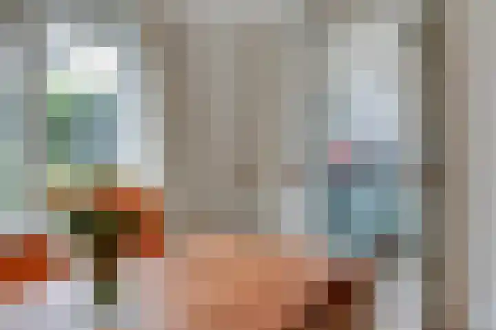 President Kennedylaan 19 Velp thumbnail 11