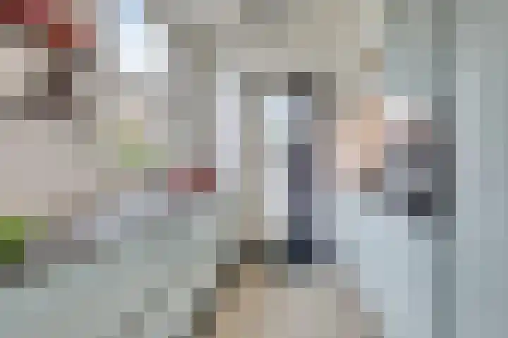 President Kennedylaan 19 Velp thumbnail 12