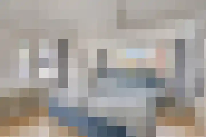 President Kennedylaan 19 Velp thumbnail 14