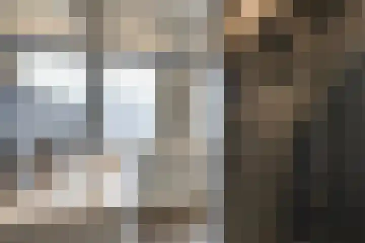 President Kennedylaan 19 Velp thumbnail 16