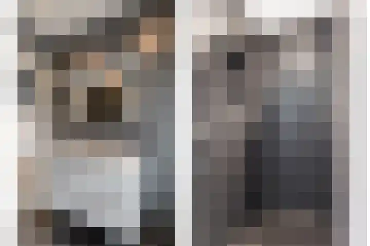 President Kennedylaan 19 Velp thumbnail 17