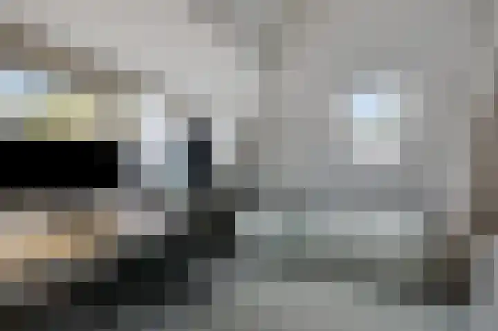 President Kennedylaan 19 Velp thumbnail 19