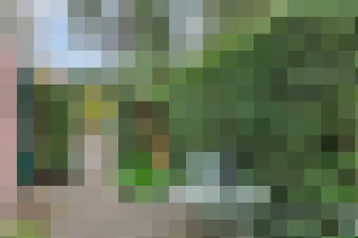 President Kennedylaan 19 Velp thumbnail 20