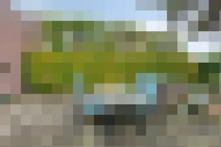 President Kennedylaan 19 Velp thumbnail 21