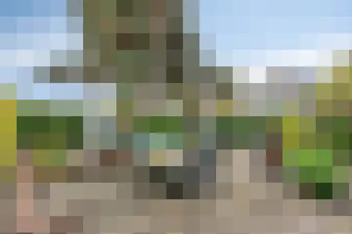 President Kennedylaan 19 Velp thumbnail 22