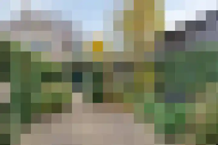 President Kennedylaan 19 Velp thumbnail 24