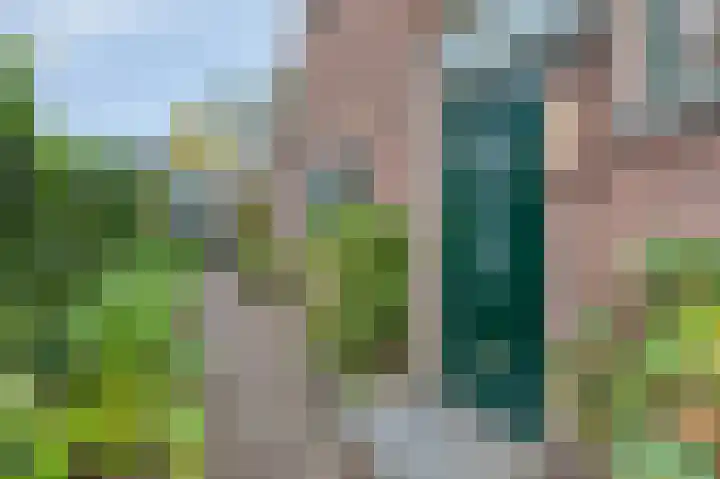 President Kennedylaan 19 Velp thumbnail 25